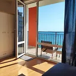 360 Panorama Apartamento *