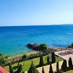 Apartamento 360 Panorama *