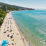 360 Panorama Sveti Vlas