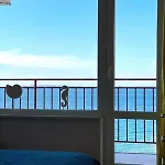 360 Panorama Apartamento