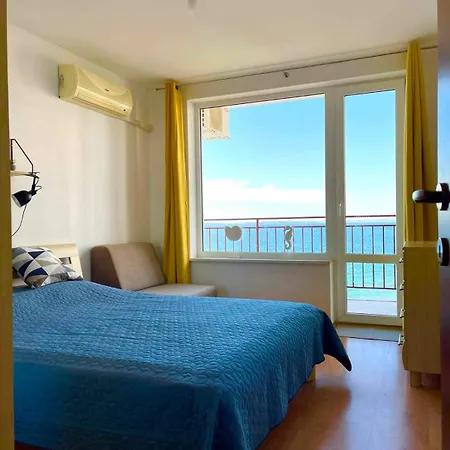 Daire 360 Panorama